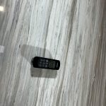 palissandro_polish